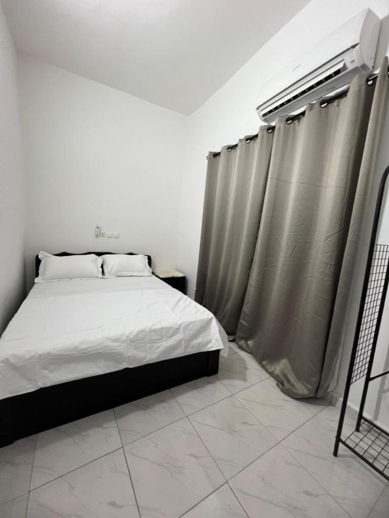 Ad Home Lome Exterior photo