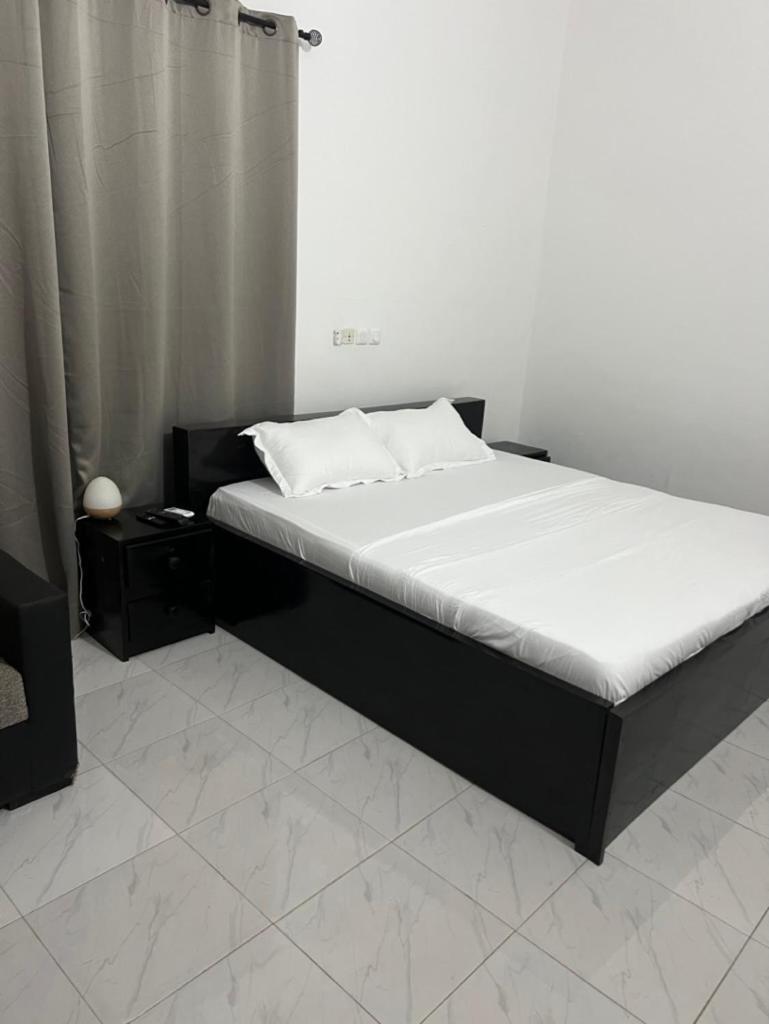 Ad Home Lome Exterior photo